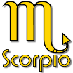 astrology.vn-ho-cap-scorpio-12-cung-hoang-dao-tu-vi-phuong-tay-chiem-tinh-hoc-small.png