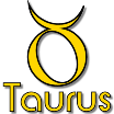 astrology.vn-kim-nguu-taurus-12-cung-hoang-dao-tu-vi-phuong-tay-chiem-tinh-hoc-small.png
