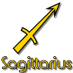 astrology.vn-nhan-ma-sagittarius-12-cung-hoang-dao-tu-vi-phuong-tay-chiem-tinh-hoc-small.png