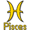 astrology.vn-song-ngu-pisces-12-cung-hoang-dao-tu-vi-phuong-tay-chiem-tinh-hoc-small.png
