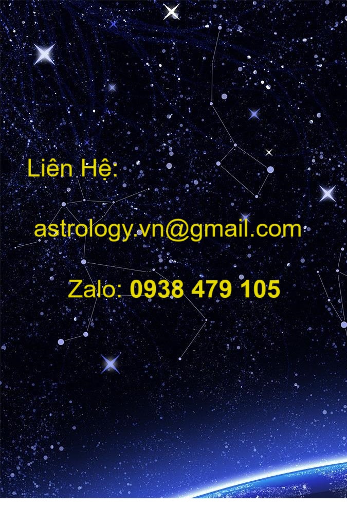 astrologyvn-banner-05.jpg